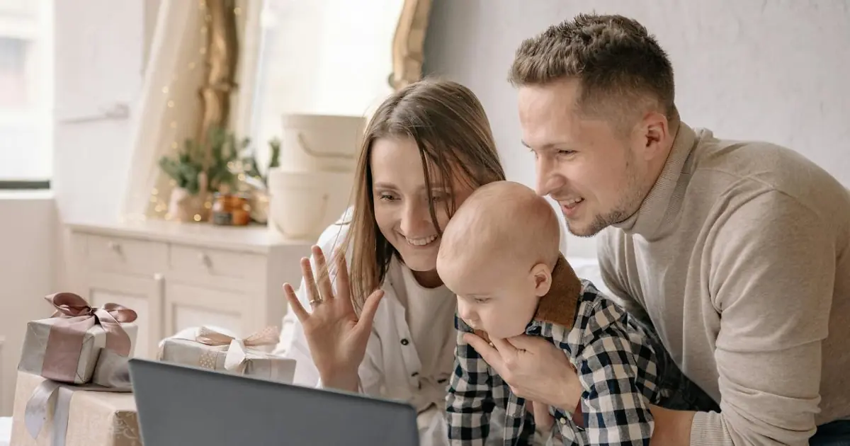 Private Gender Reveals: Why Couples Skip the Party